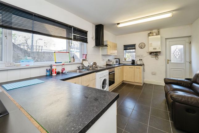 53, Sherburn Street, Hull photo 3