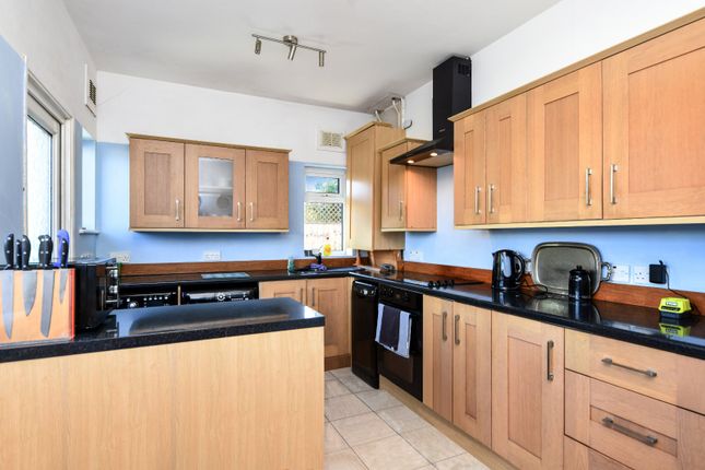 52a, St. Andrews Road, Shoeburyness photo 4