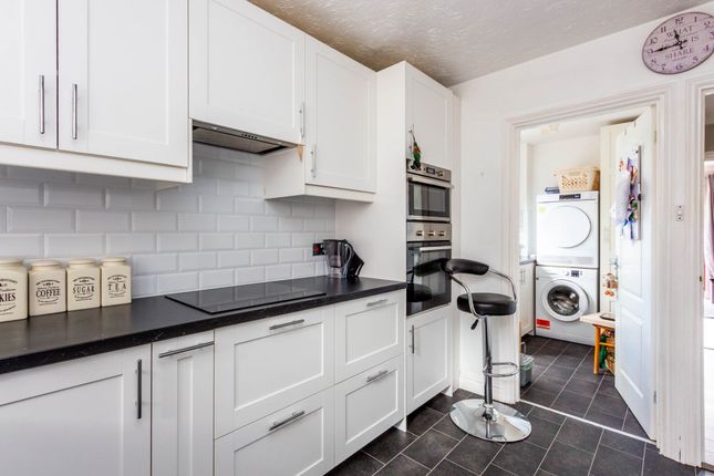 42, Wymington Park, Rushden photo 4