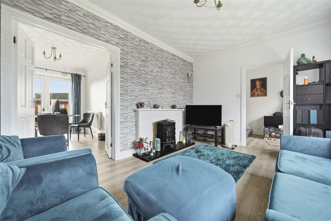 16, Highpool Lane, Swansea photo 2