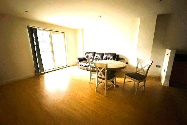 Apartment 529, X Q 7 Building,, Taylorson Street South, Greater Manchester photo 2