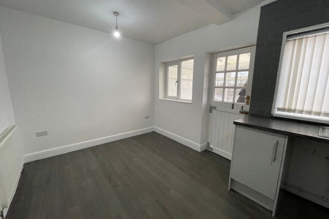 107 Chinn Brook Road, Birmingham photo 5