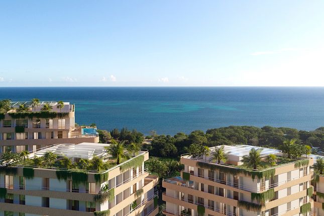 Apartment for sale in 1 Pristine Bay Rd, French Harbour 34101, Honduras