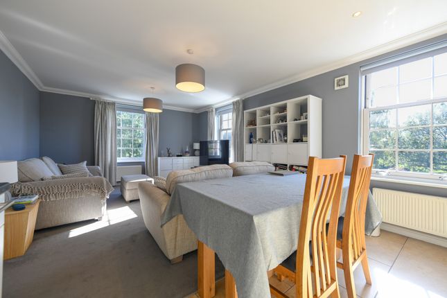 11, Brenchley Mews, Charing photo 4