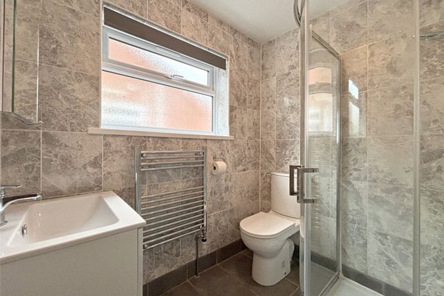 31, Little Hale Road, Sleaford photo 4