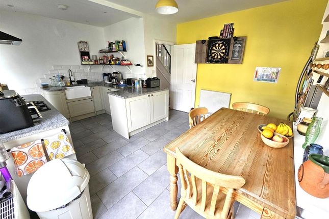 55, Bannawell Street, Tavistock photo 2