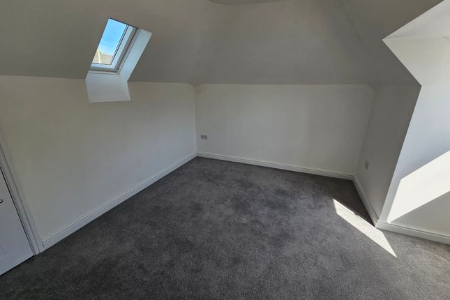 59, Waun Road, Swansea photo 5