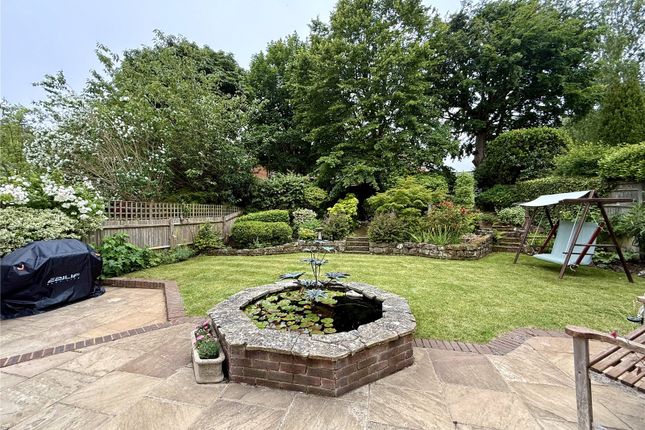 5, South Lynn Drive, East Sussex photo 3