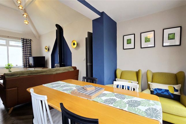 Trearddur House Cottage,, The Rise, Holyhead photo 3