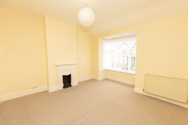 Terraced house to rent in Galton Road, Smethwick