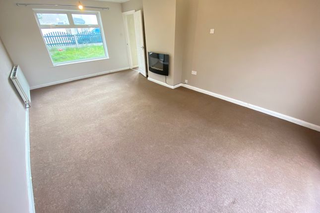 7, Ilkeston photo 3