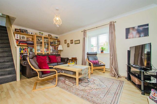 11, Trafalgar Close, Cannock photo 4