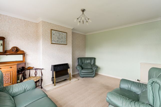 12, Riccarton Mains Road, Edinburgh photo 4