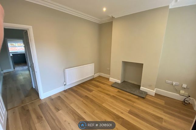 Exchange Road, West Bridgford, Nottingham photo 4