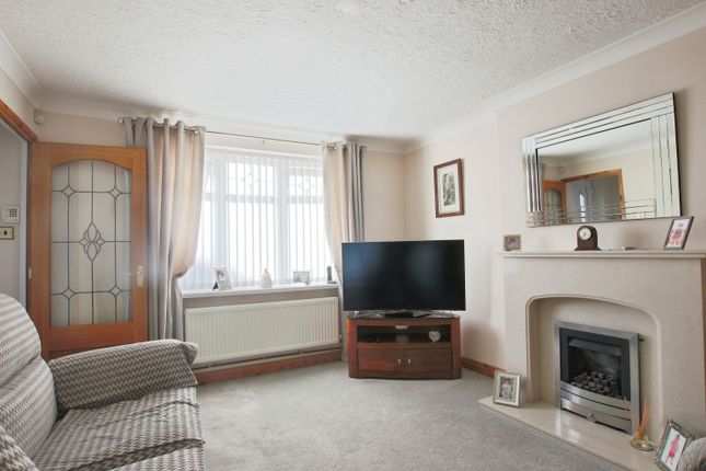 7, Alderson Mews, Hull photo 3