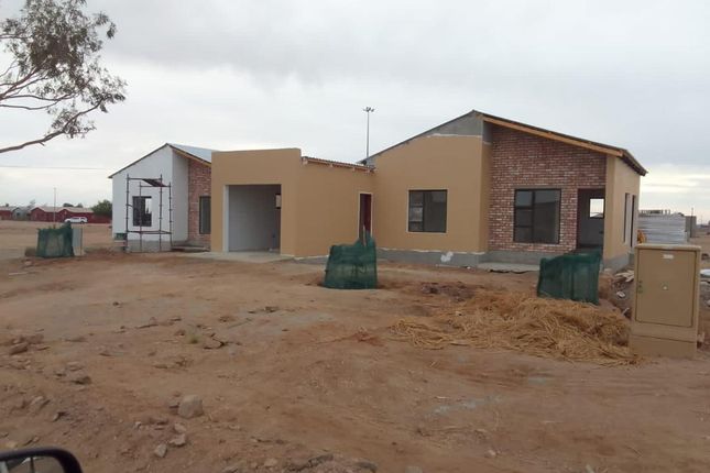 Thumbnail Detached house for sale in Arandis, Arandis, Namibia