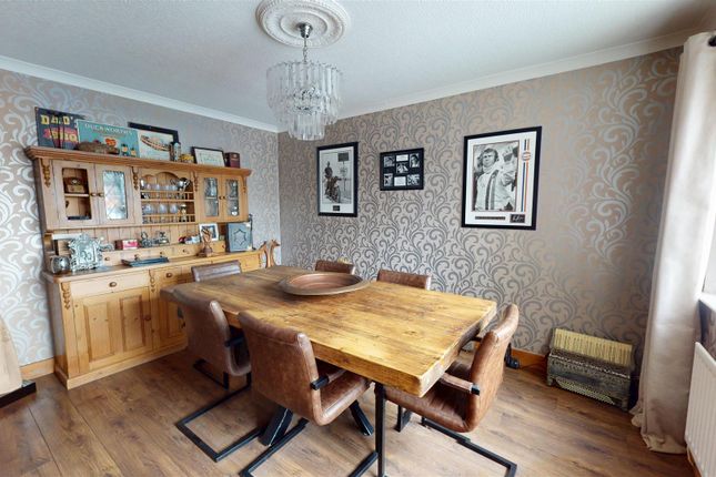 87A, Cooper Lane, Halifax photo 5