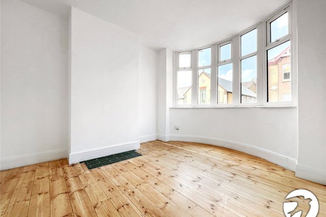13, Ingram Road, Kent photo 5