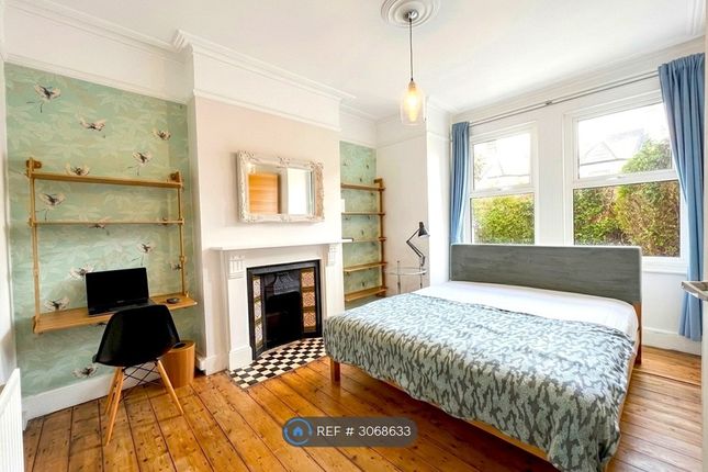 A Fallsbrook Road, Streatham, London photo 2