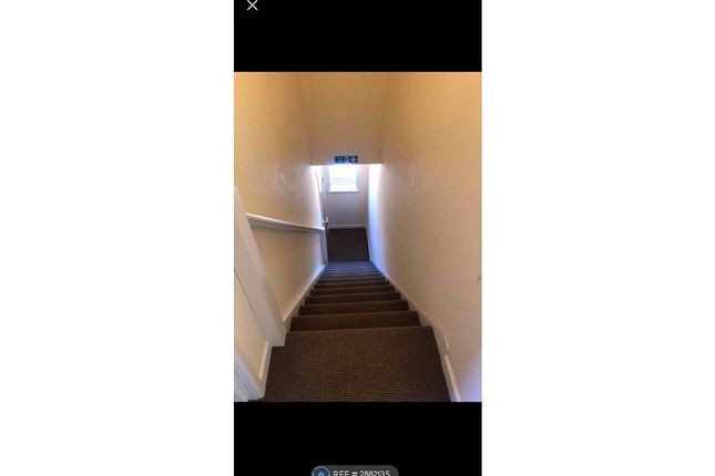Flat, Skegness photo 2