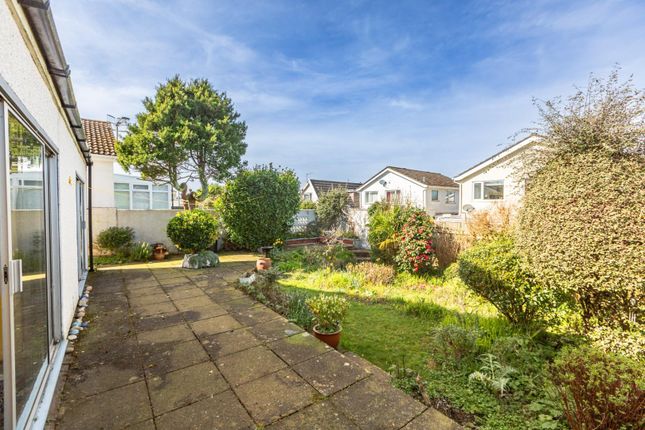 135, Pennard Drive, Swansea photo 2