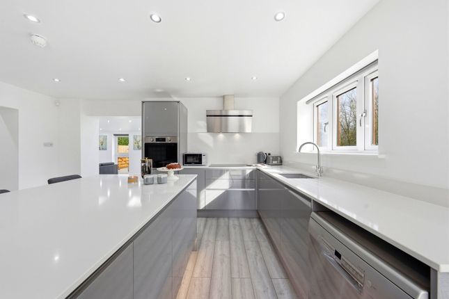 4, Great Moss Road, Manchester photo 4