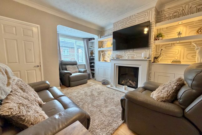 253, Cemetery Road, Cannock photo 2