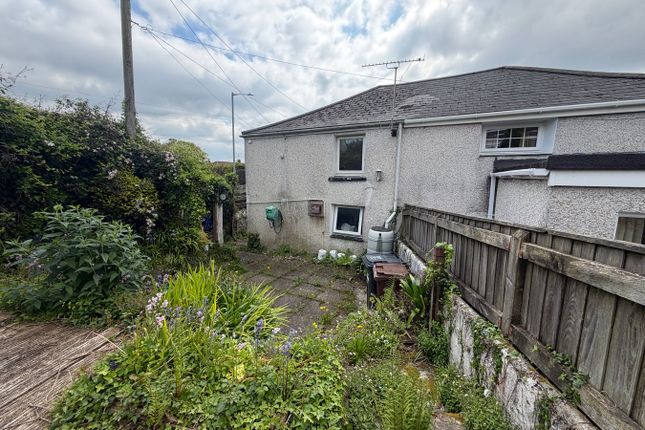 37, Bethel Road, ST AUSTELL photo 2