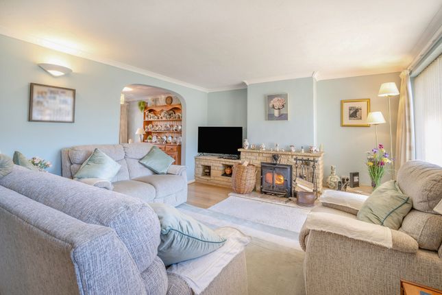 14 Wallace Close, Abingdon photo 4