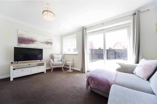 7, Wellfield Court, Seaham photo 5