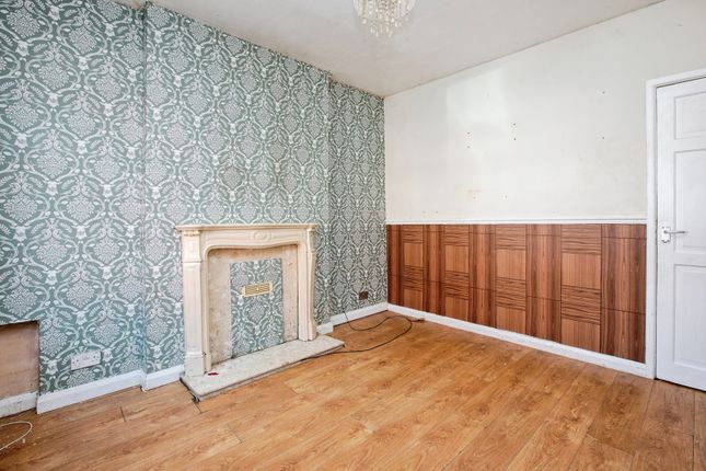 86, Chatsworth Street, Nottinghamshire photo 2