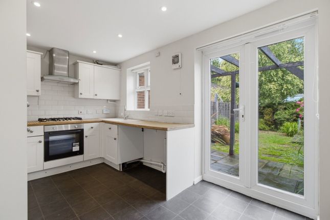 30, Bronte Drive, Ledbury photo 4