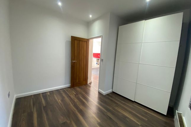 6A, White Hart Street,, High Wycombe, photo 5