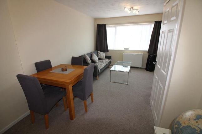15, St Margarets Court, Milton Keynes photo 4