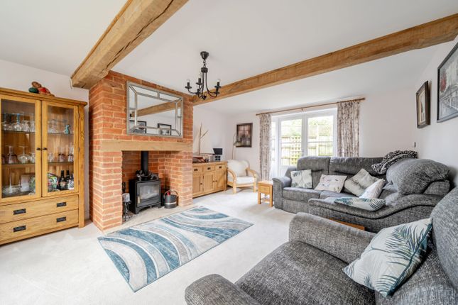 Keepers Cottage,, Fore Street, Somerset photo 3