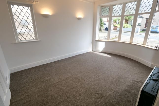 46, Chester Place, Lancaster photo 4