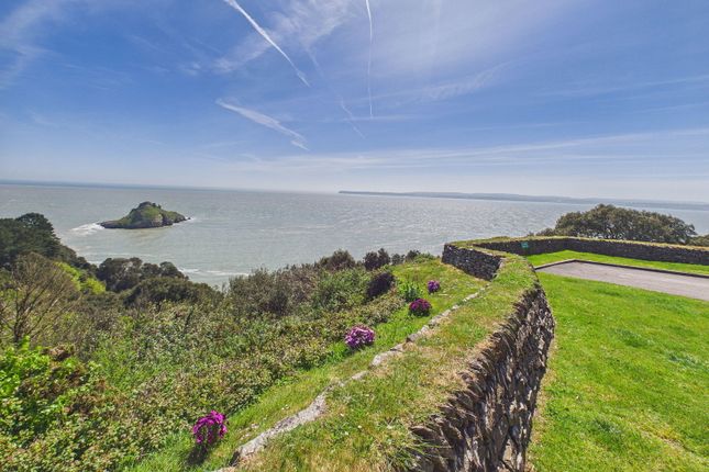 3, Thatcher Heights, Torquay photo 4