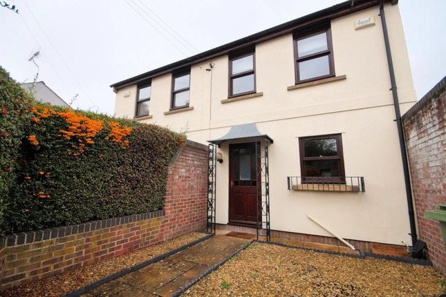 Property to rent in Andover Road, Cheltenham