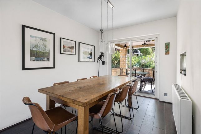 5, Heyford Road, Bicester photo 4