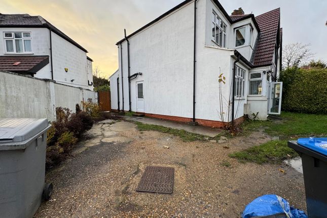 Marketing Photos (10)