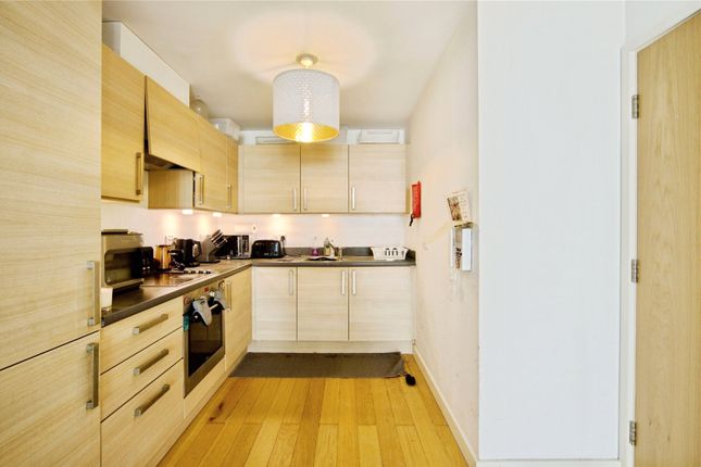 Flat 174, Forum House,, Empire Way, Wembley photo 3