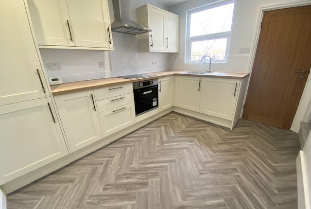 38, Queen Street, MILTON KEYNES photo 3