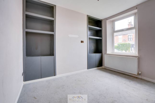 111, Queens Road, Sheffield photo 2
