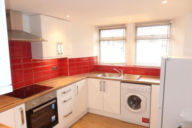 Grosvenor Crescent, Glasgow photo 3