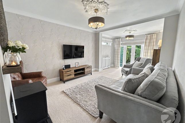 225A,, Days Lane, Sidcup photo 3