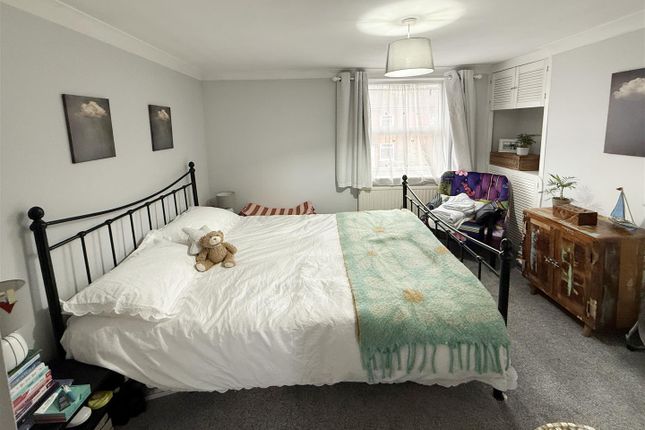 40, Priory Street, Tonbridge photo 4