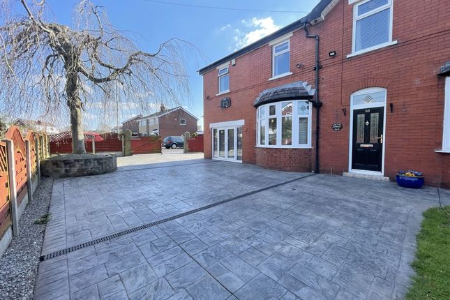 Studholme Crescent, Preston photo 4