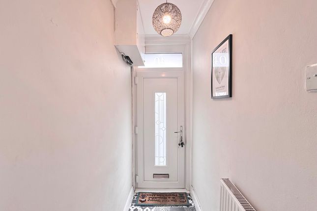 40 Marian Street, Bridgend photo 2