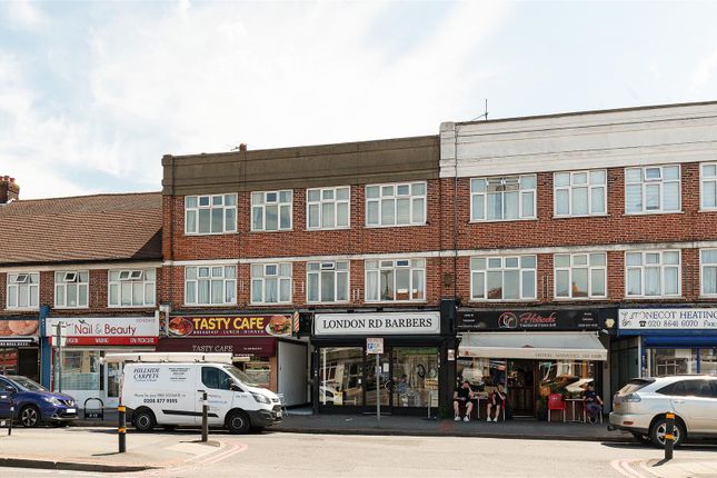 London Road, Cheam 12.Jpg