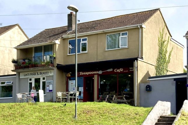 Thumbnail Leisure/hospitality for sale in Torquay, Devon
